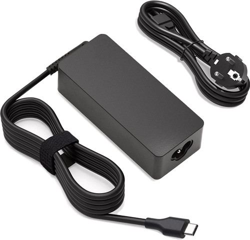 Caricatore usb 65w - usb,