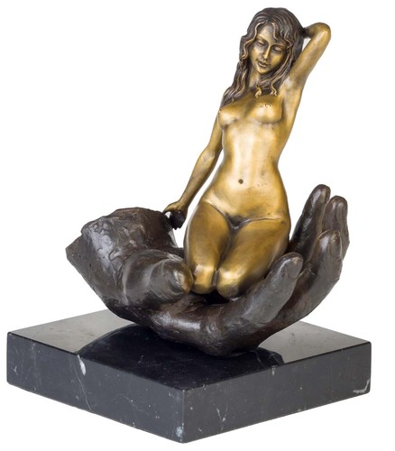 Scultura erotismo arte - scultura, l'arte