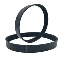 Cinghia trapezoidale PJ tipo J
