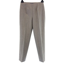 PIAZZA SEMPIONE pantaloni