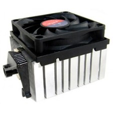 SPIRE SP708S3-1  DISSIPATORE