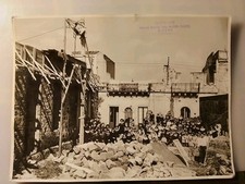 Foto Istituto sacro Cuore/Giarre Anni 50