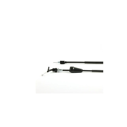 Cavo acceleratore prox - prox, sx