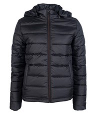 Giubbotto per bambina e