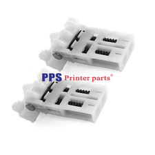 2 pezzi JC97-03220A adatto per