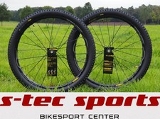 Mavic XA Elite Nera 27,5 Ruote