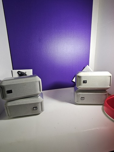 Altoparlanti home theater - home,