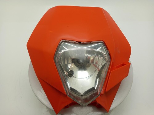 Faro proiettore ktm - faro,