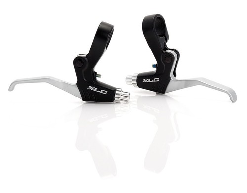 Xlc coppia leve freno v01 - coppia,