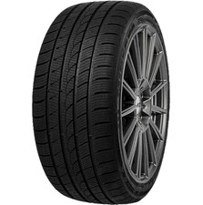 ROTALLA S220 315/35 R20 110 V