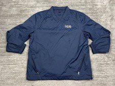 Sloppy Joes Key West Jacket