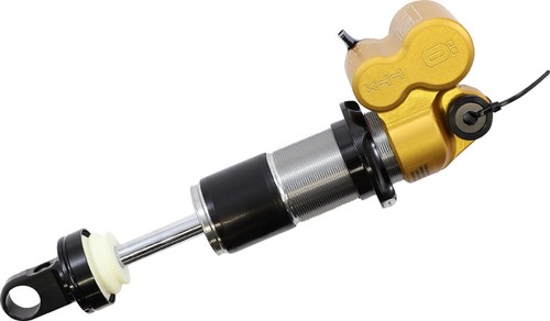 Ohlins ttx22m ammortizzatori - ohlins, ttx22m.2