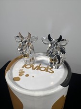 SWAROVSKI CRISTALLO LOVLOTS