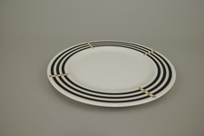 Rosenthal IL FARO FINESTRA