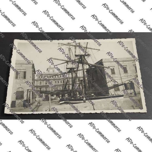 Cartolina livorno accademia - livorno,