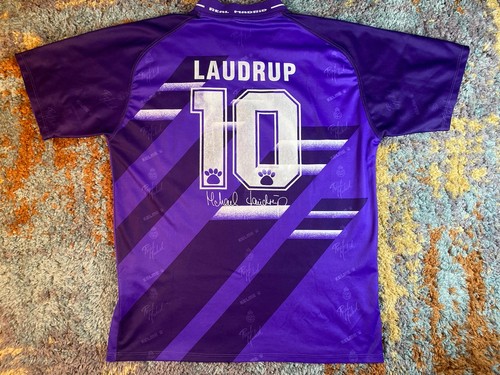 Maglia real madrid - maglia,