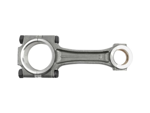 Biella spare parts - dt,
