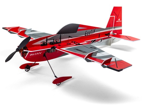 Eflite eratix flat - eflite,