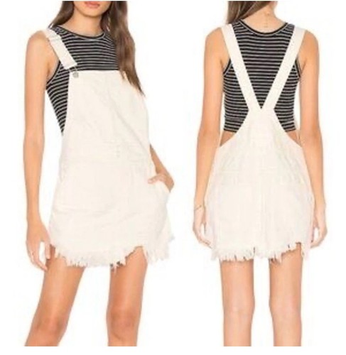 Free people vestito - free,