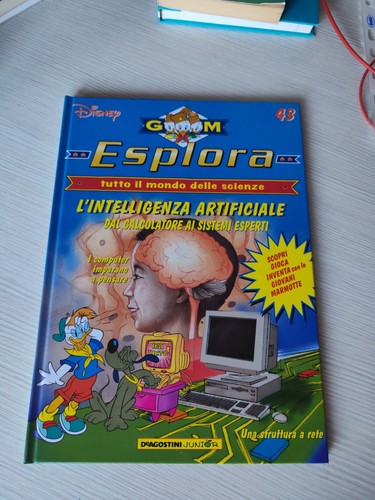 Esplora giovani marmotte - gm, 43