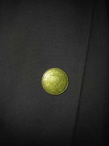Rare nederland cent - rare, 50