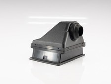 Visore reflex Chamonix 4x5 -