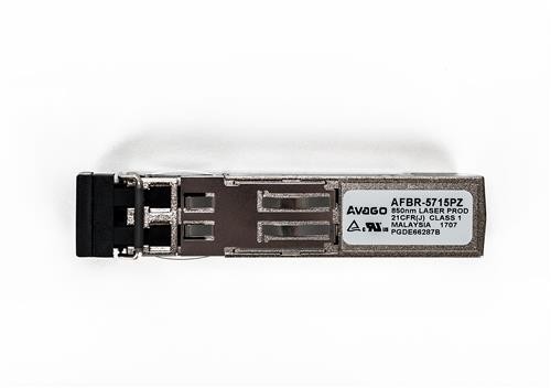 Vertiv avocent adb0045 modulo - avocent,