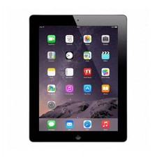 Apple ipad wifi - apple,
