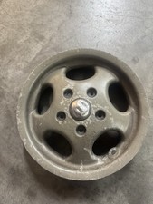 CERCHIO RUOTA ANTERIORE PIAGGIO ZIP SP MK2 SECONDA SERIE