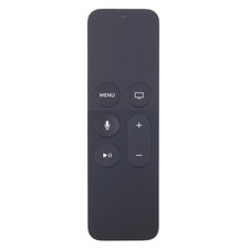 Per Apple TV4 1080P 4K A1513 Pannello di Controllo Telecomando