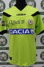 Maglia Calcio BARRETO UDINESE