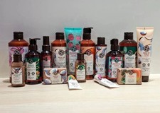 set prodotti yves rocher (comporre)