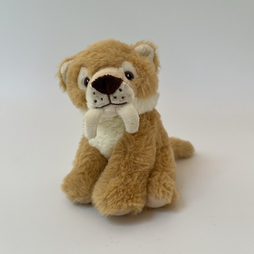 Nature planet pets sciabola - pets,
