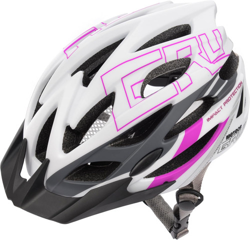 Casco bici ideale per - per, giovani