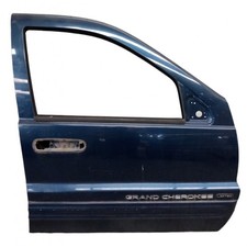 Porta anteriore destra Jeep Grand Cherokee WJ WG 1998-2004
