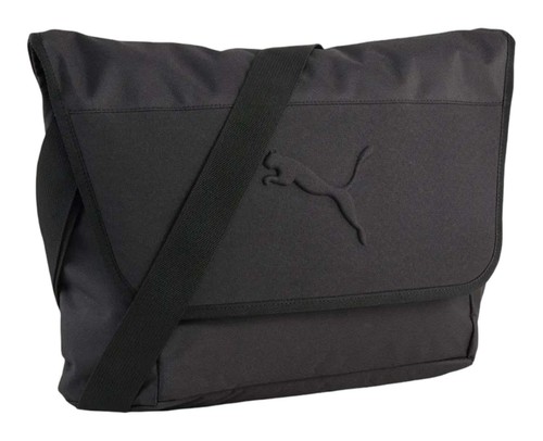 Puma borsa tracolla buzz - tracolla,