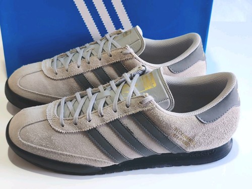 Adidas boolbauer allround - adidas, *boolbauer