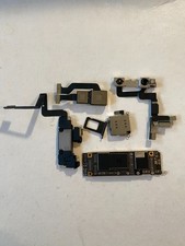 iphone 11 64gb black Logic