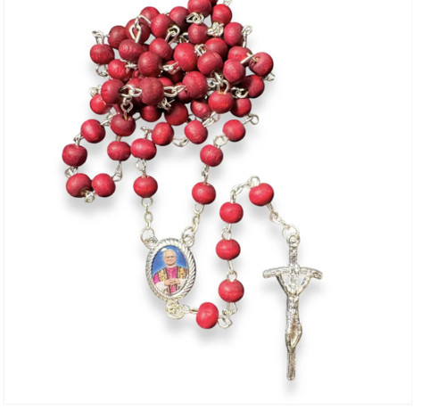 Rosario vaticano benedetto - rosario,