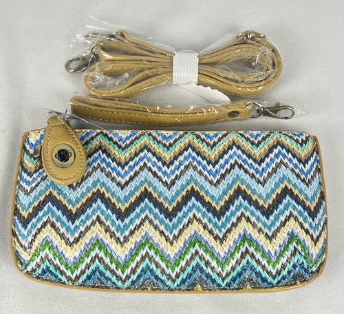 Joy susan chevron vegan - joy,