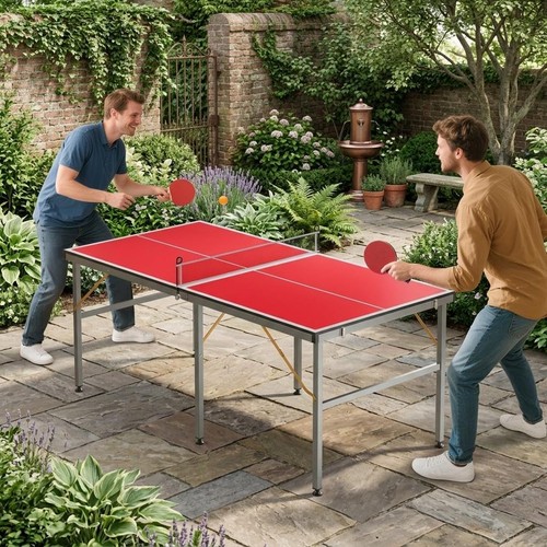 6x3ft mid size - 6x3ft, mid-size