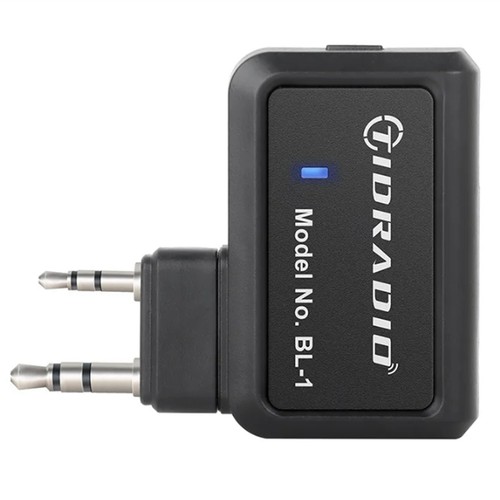 Bluetooth scrittore di - scrittore,