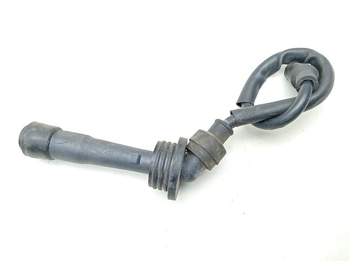 Pipetta accensione ignition - accensione,