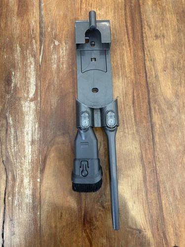 Dyson attacchi docking - dyson, e