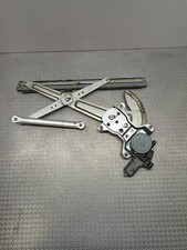 Suzuki SX4 2007 front door