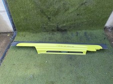 MINIGONNA LATO SINISTRA MINI Cooper John Cooper Works Cabrio (F56) 7352151