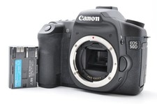 Corpo fotocamera reflex