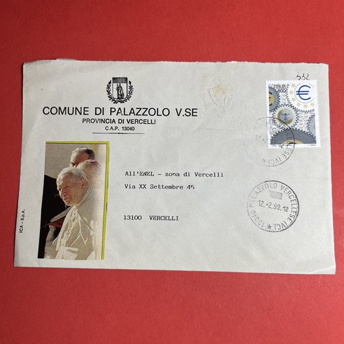 Comune palazzo se - comune, di
