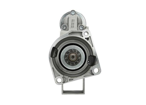 Motorino avviamento starter - avviamento,