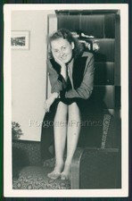 Foto belle ragazze come bdm - ragazze,